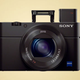 Illustration for article titled Reframe Roundup: This Weeks Best Photography Posts
